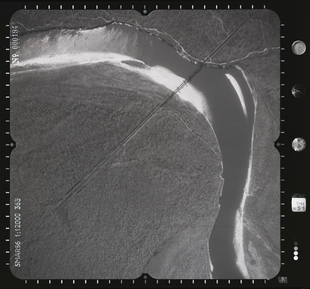 083323.194 - Arkansas River.363.1