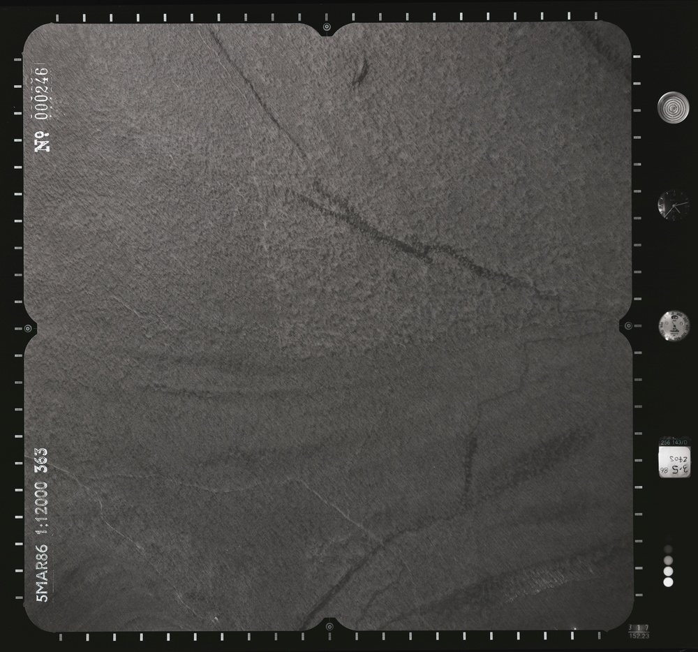 083323.246 - Arkansas River.363.1