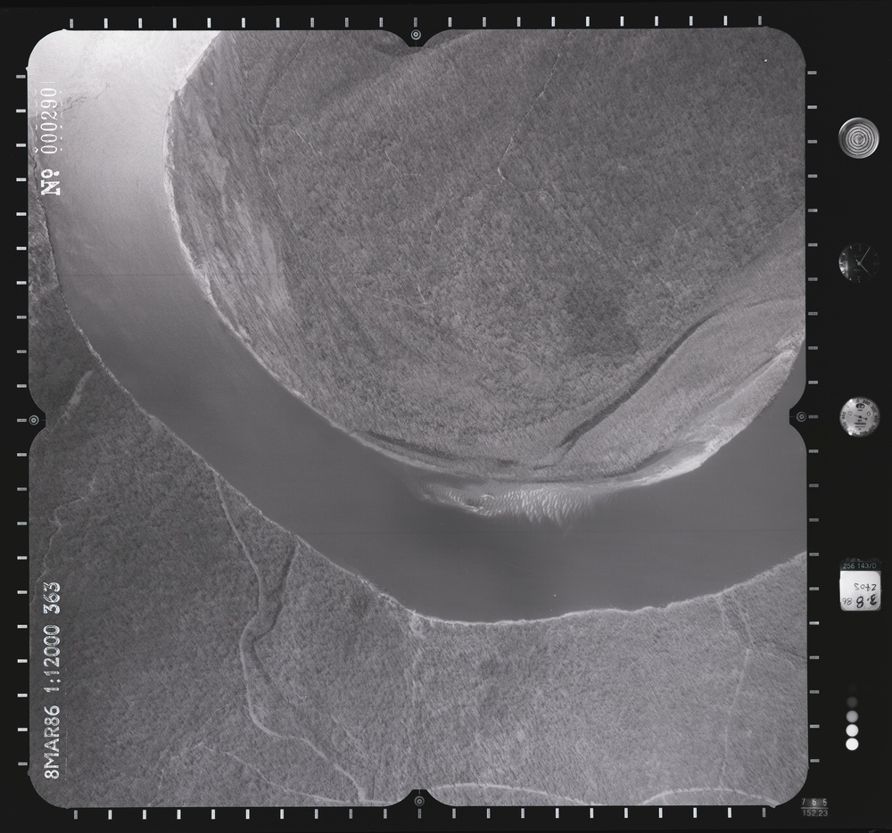 083323.290 - Arkansas River.363.1