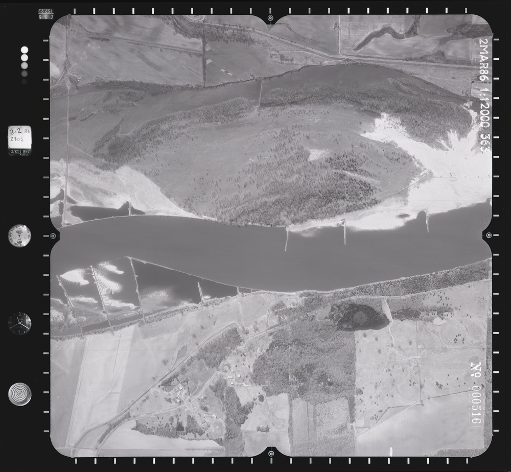 083324.141 - Ark River.363.2