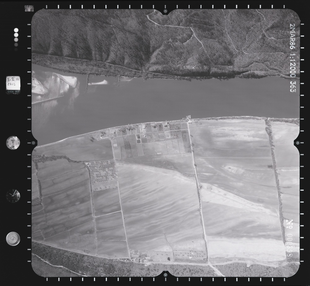 083324.023 - Ark River.363.2