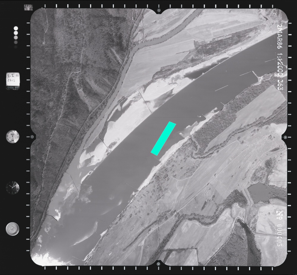 083324.030 - Ark River.363.2