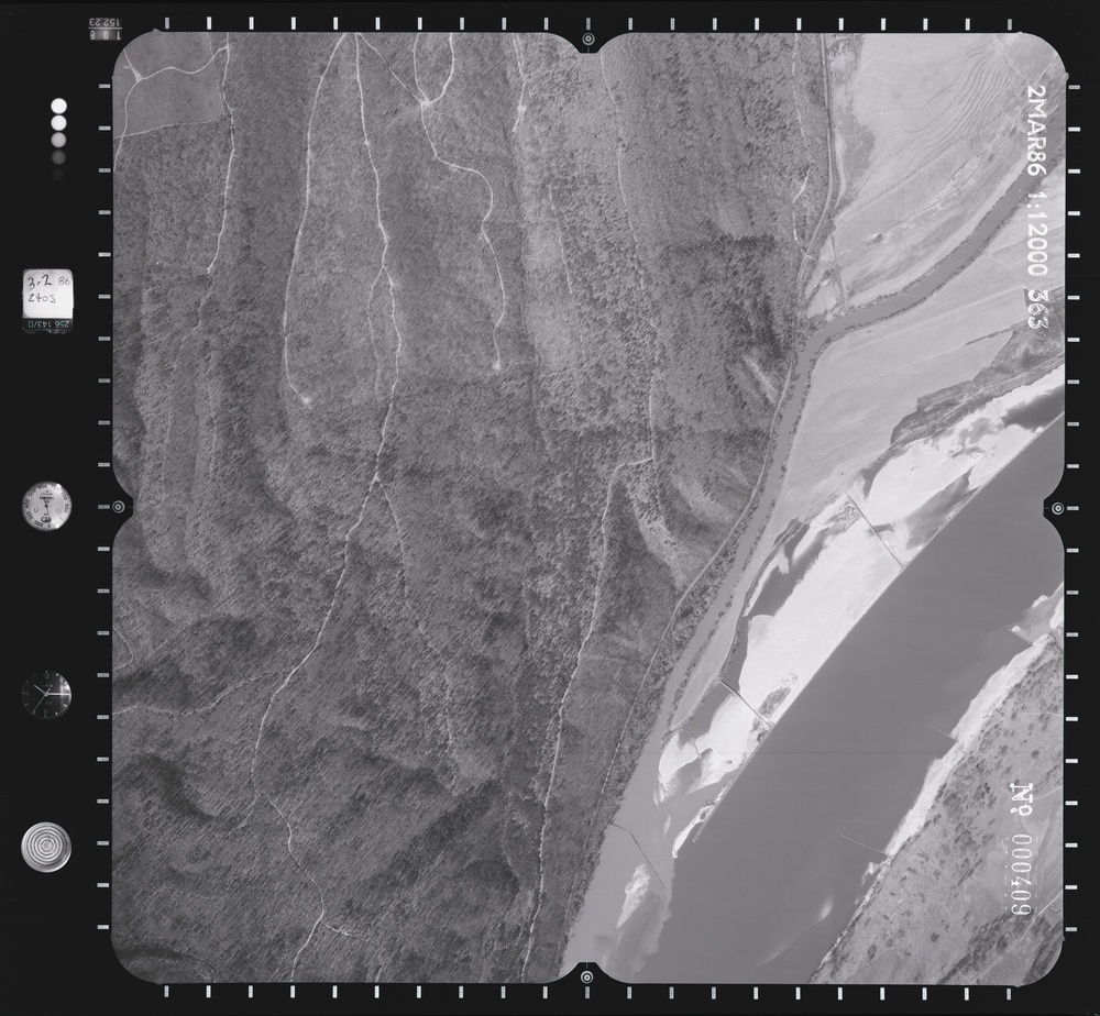 083324.034 - Ark River.363.2