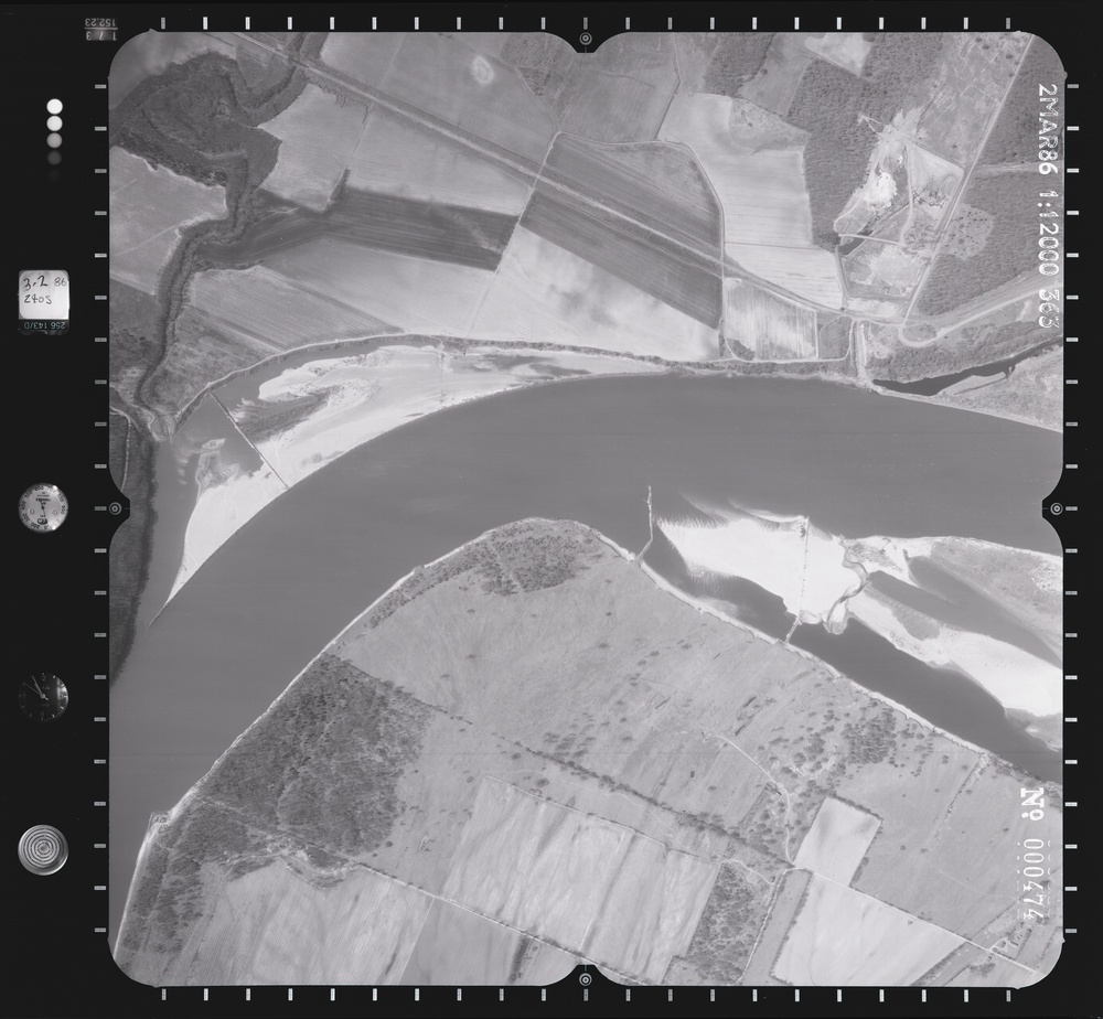 083324.099 - Ark River.363.2