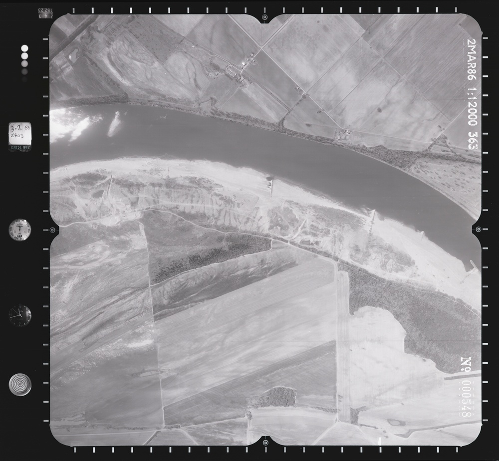 083324.173 - Ark River.363.2