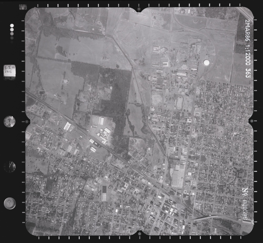 083324.221 - Ark River.363.2