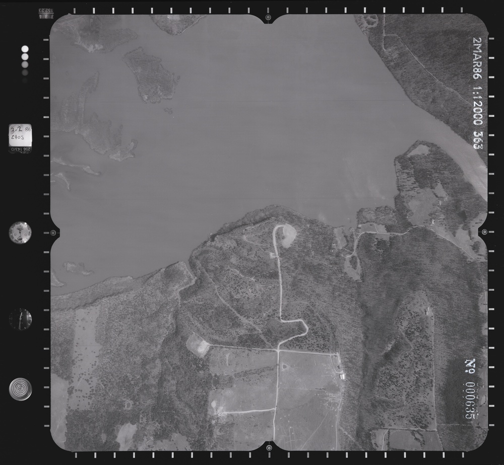 083324.260 - Ark River.363.2