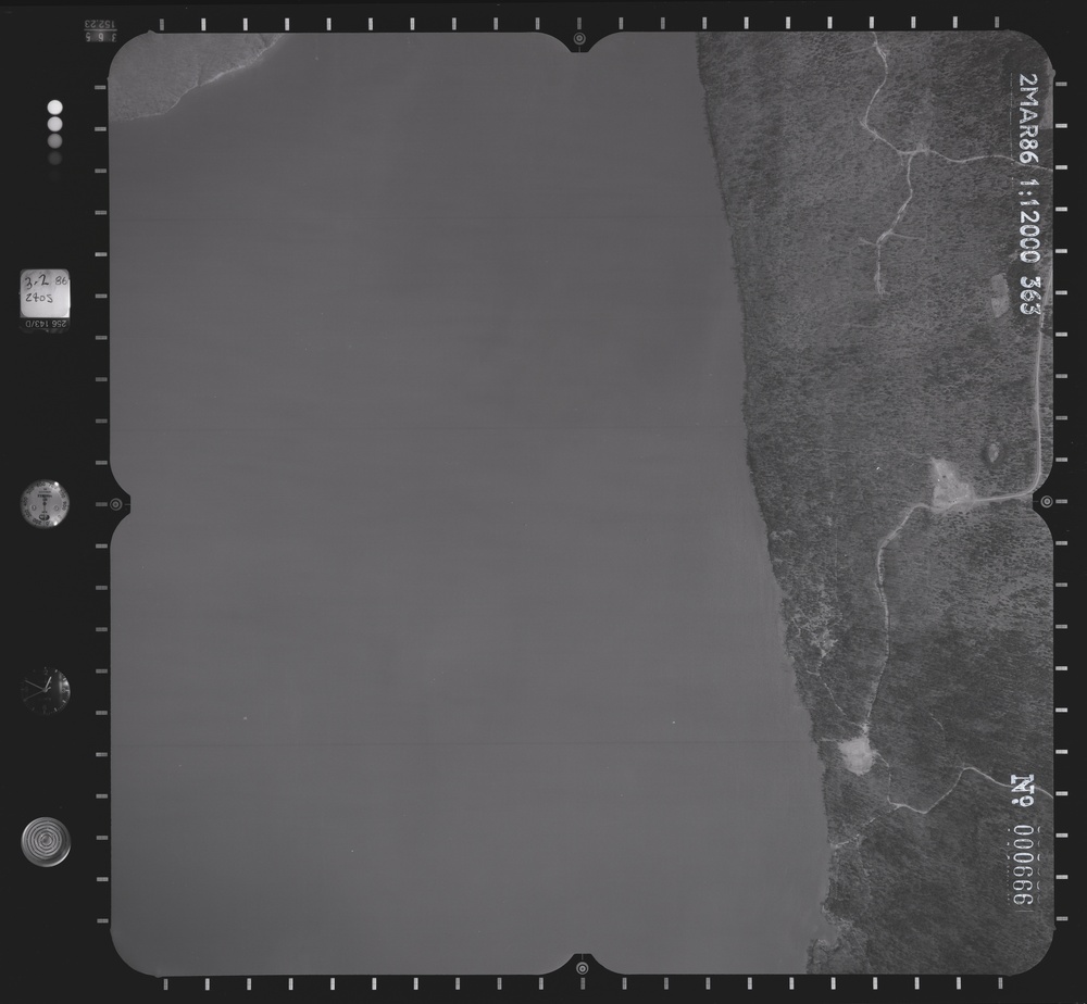 083324.291 - Ark River.363.2