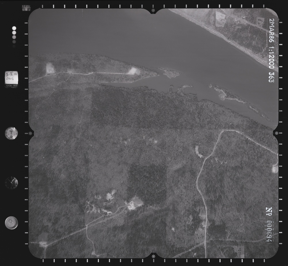 083324.319 - Ark River.363.2