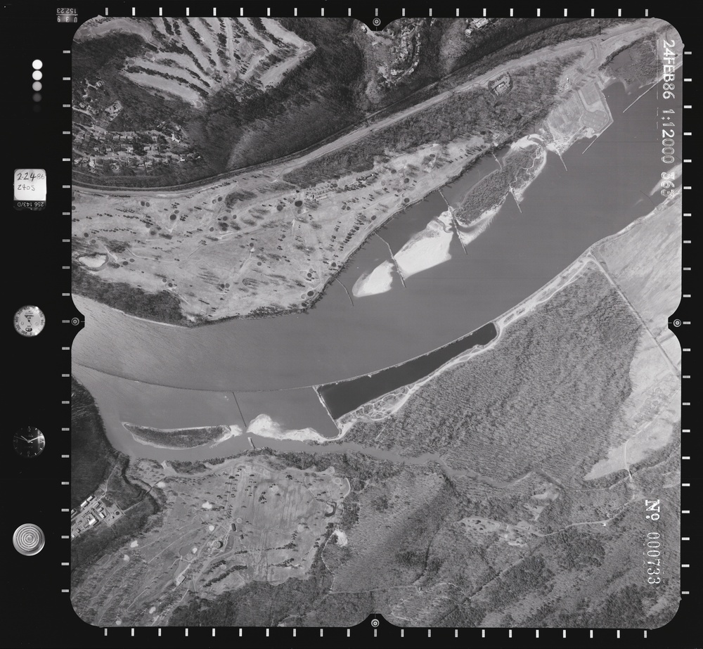 083325.024 - Arkansas River.363.3