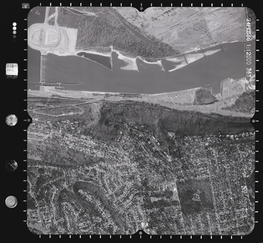 083325.050 - Arkansas River.363.3