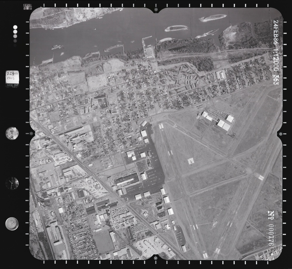 083325.067 - Arkansas River.363.3