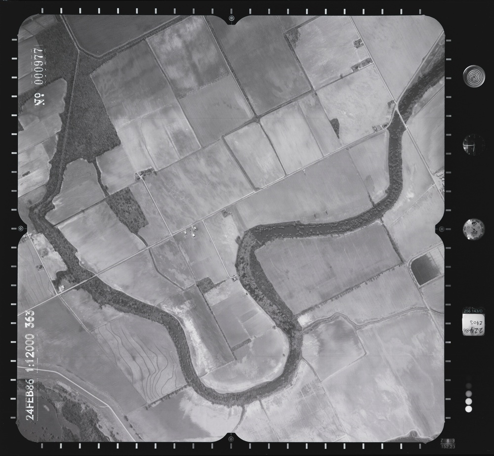 083326.096 - Ark River.363.4