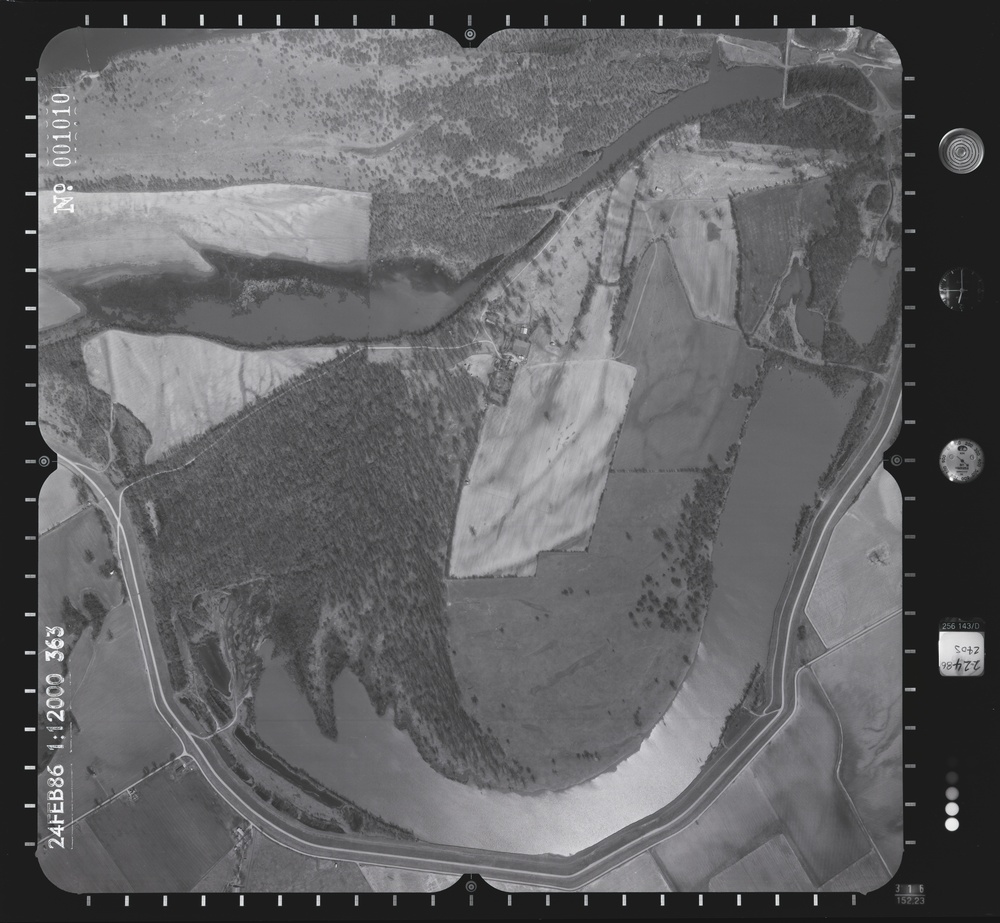 083326.129 - Ark River.363.4