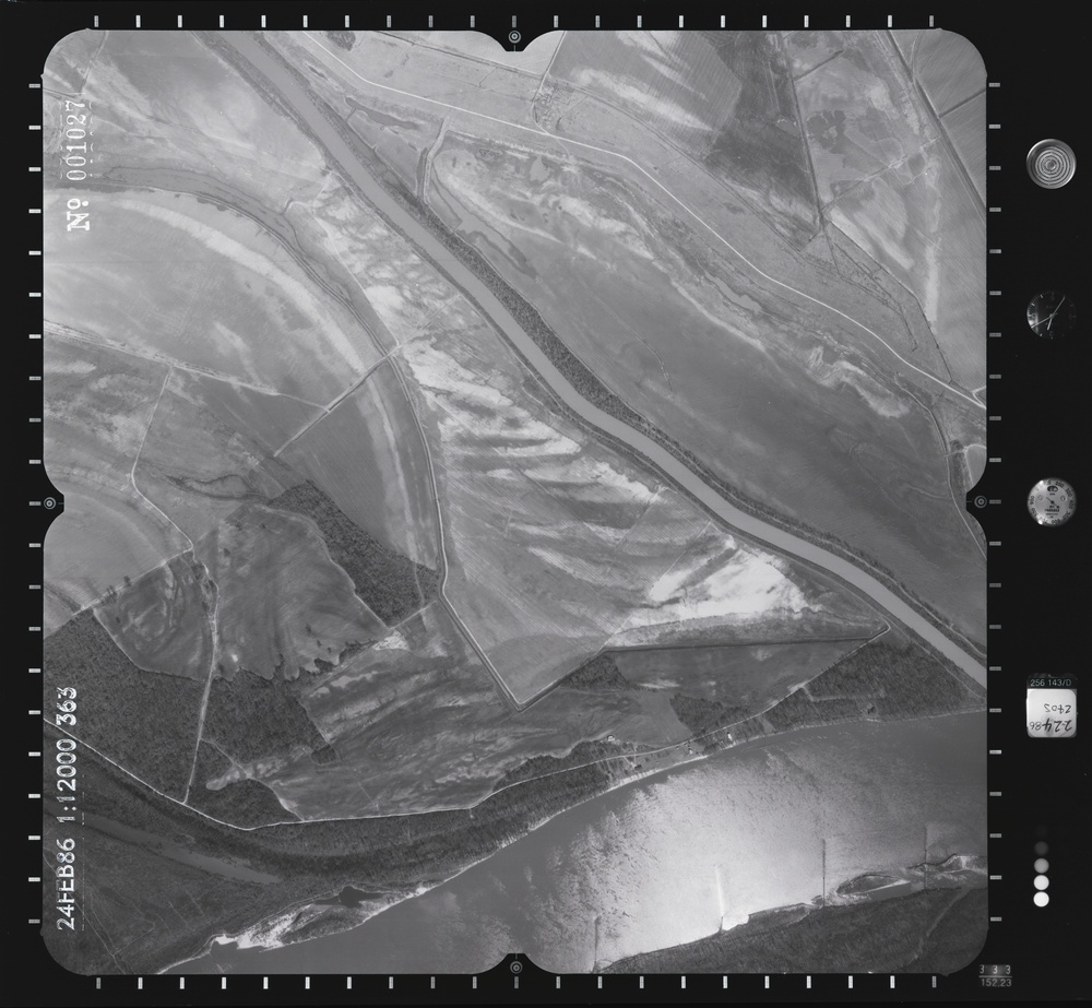 083326.146 - Ark River.363.4