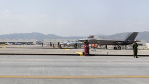 Pacific Pulse: October 23