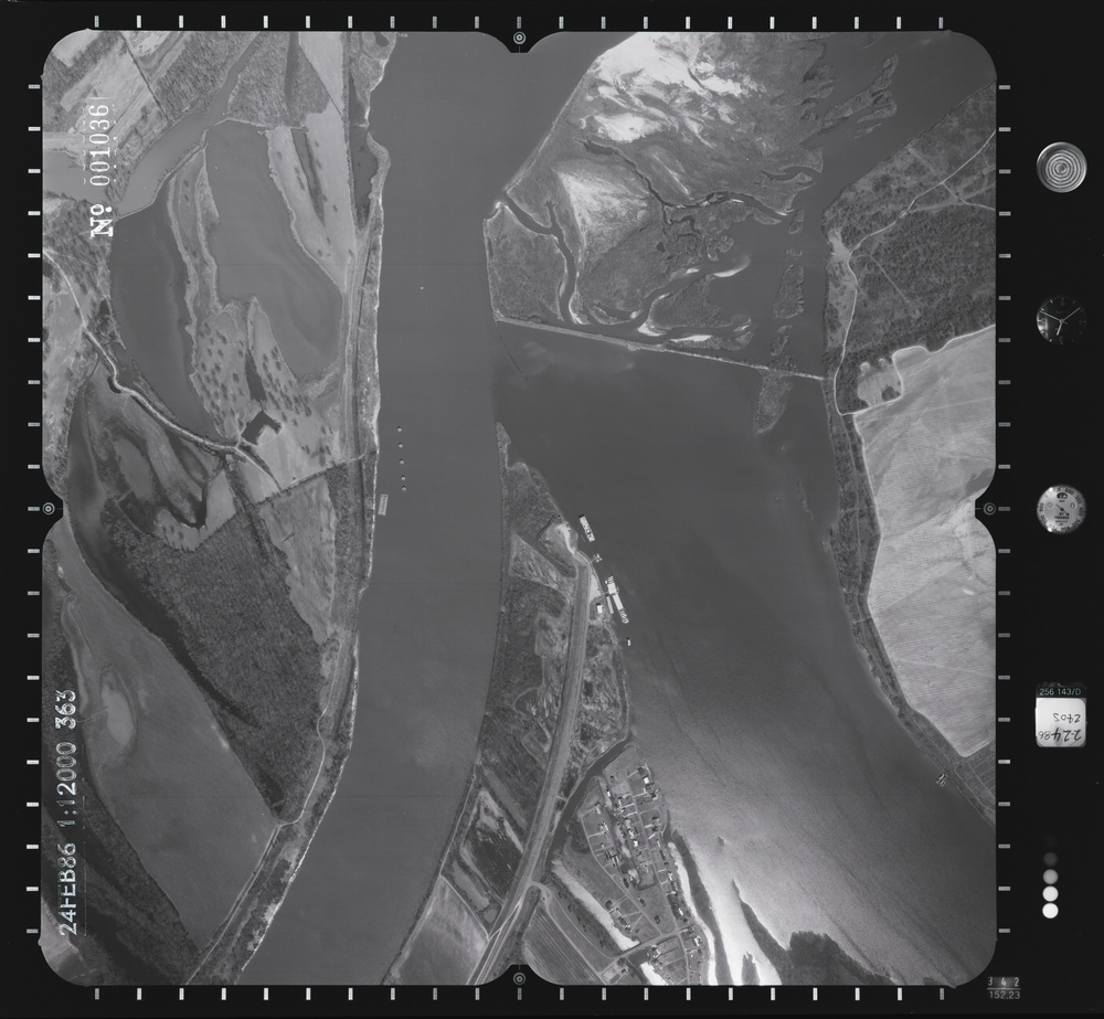 083326.155 - Ark River.363.4