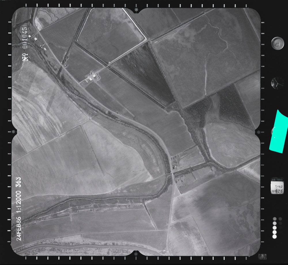 083326.164 - Ark River.363.4