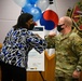 USAG Humphreys proclaims Child Abuse Prevention Month