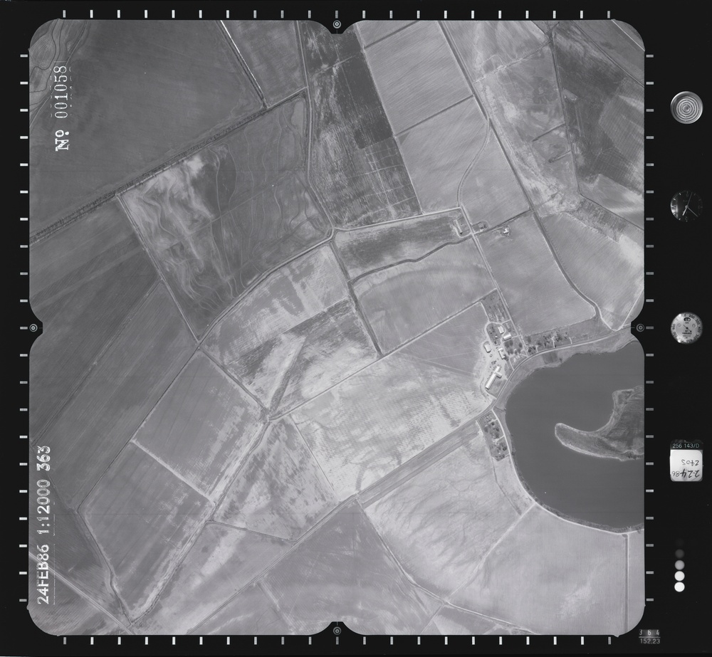 083326.177 - Ark River.363.4