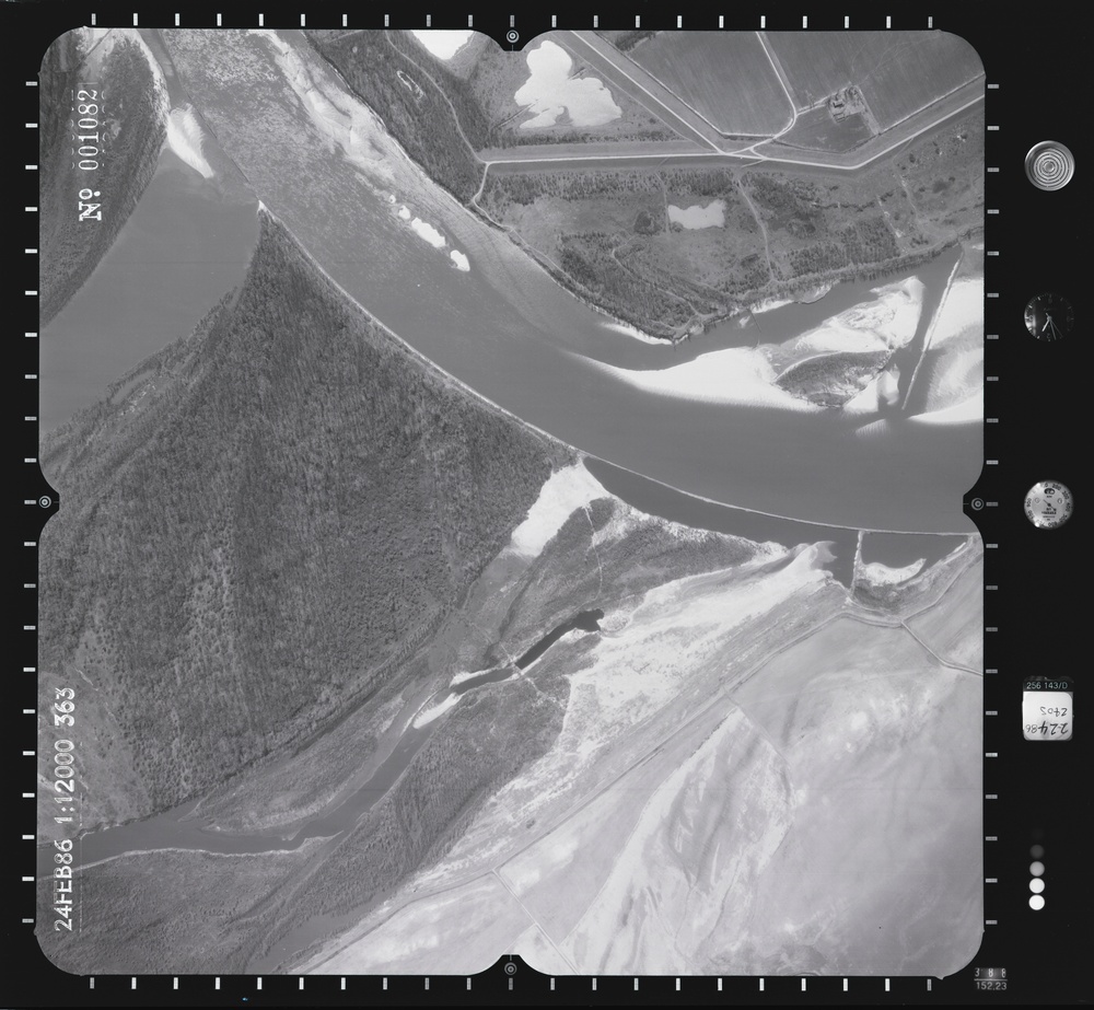 083326.201 - Ark River.363.4