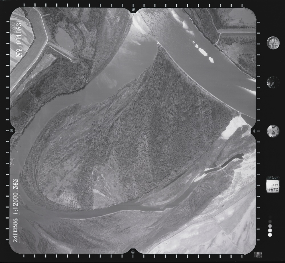 083326.202 - Ark River.363.4