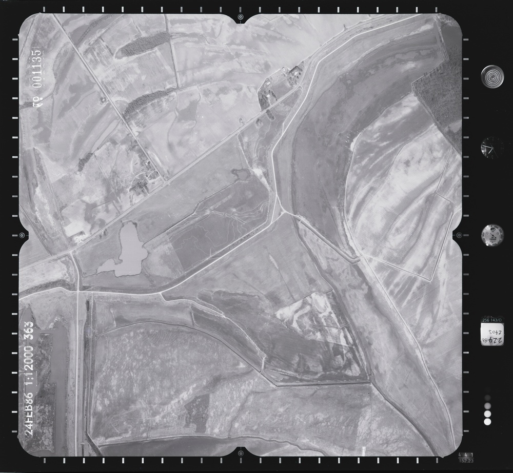 083326.254 - Ark River.363.4