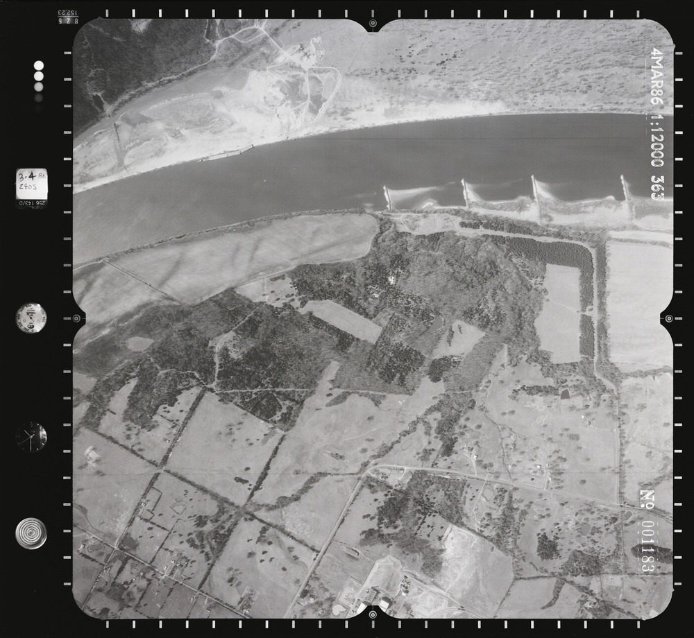 083327.049 - Arkansas River.363.5