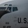KC-135 Hot Pit Refuel