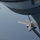 5th generation fighter training