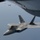 5th generation fighter training