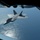 5th generation fighter training