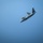 5th generation fighter training