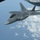 5th generation fighter training