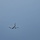 5th generation fighter training