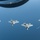 5th generation fighter training