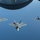 5th generation fighter training