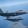 5th generation fighter training