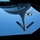 5th generation fighter training