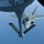 5th generation fighter training