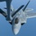 5th generation fighter training
