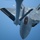 5th generation fighter training