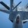 5th generation fighter training