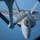 5th generation fighter training