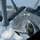 5th generation fighter training
