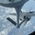 5th generation fighter training