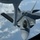 5th generation fighter training