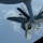 5th generation fighter training