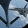 5th generation fighter training