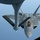 5th generation fighter training